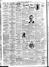 Leicester Evening Mail Saturday 04 June 1932 Page 18