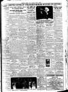 Leicester Evening Mail Saturday 04 June 1932 Page 19