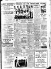 Leicester Evening Mail Saturday 04 June 1932 Page 21