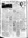 Leicester Evening Mail Saturday 04 June 1932 Page 22