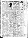 Leicester Evening Mail Saturday 04 June 1932 Page 24