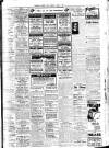 Leicester Evening Mail Monday 06 June 1932 Page 3