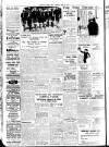 Leicester Evening Mail Monday 06 June 1932 Page 4