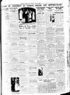 Leicester Evening Mail Monday 06 June 1932 Page 5