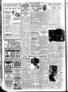 Leicester Evening Mail Monday 06 June 1932 Page 8