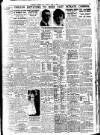 Leicester Evening Mail Monday 06 June 1932 Page 9