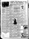 Leicester Evening Mail Monday 06 June 1932 Page 10