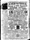 Leicester Evening Mail Monday 06 June 1932 Page 11