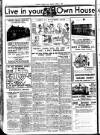 Leicester Evening Mail Monday 06 June 1932 Page 12