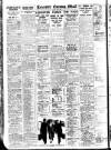 Leicester Evening Mail Monday 06 June 1932 Page 14