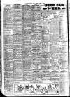 Leicester Evening Mail Tuesday 07 June 1932 Page 2