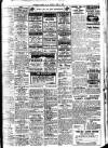 Leicester Evening Mail Tuesday 07 June 1932 Page 3