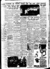 Leicester Evening Mail Tuesday 07 June 1932 Page 7