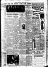 Leicester Evening Mail Tuesday 07 June 1932 Page 9