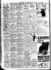 Leicester Evening Mail Tuesday 07 June 1932 Page 10