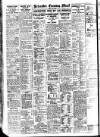 Leicester Evening Mail Tuesday 07 June 1932 Page 12