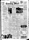 Leicester Evening Mail Friday 10 June 1932 Page 1
