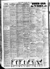 Leicester Evening Mail Friday 10 June 1932 Page 2