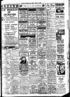 Leicester Evening Mail Friday 10 June 1932 Page 3
