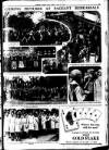 Leicester Evening Mail Friday 10 June 1932 Page 5