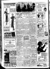 Leicester Evening Mail Friday 10 June 1932 Page 6