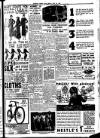 Leicester Evening Mail Friday 10 June 1932 Page 7