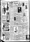 Leicester Evening Mail Friday 10 June 1932 Page 8