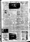 Leicester Evening Mail Friday 10 June 1932 Page 9