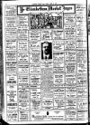 Leicester Evening Mail Friday 10 June 1932 Page 10