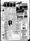 Leicester Evening Mail Friday 10 June 1932 Page 11