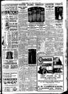 Leicester Evening Mail Friday 10 June 1932 Page 13