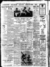 Leicester Evening Mail Friday 10 June 1932 Page 15