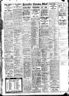 Leicester Evening Mail Friday 10 June 1932 Page 16