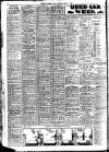 Leicester Evening Mail Saturday 11 June 1932 Page 2