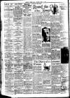 Leicester Evening Mail Saturday 11 June 1932 Page 6