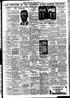 Leicester Evening Mail Saturday 11 June 1932 Page 7