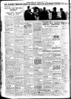 Leicester Evening Mail Saturday 11 June 1932 Page 8