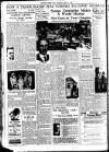 Leicester Evening Mail Saturday 11 June 1932 Page 10