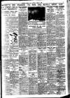 Leicester Evening Mail Saturday 11 June 1932 Page 11