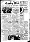 Leicester Evening Mail Saturday 11 June 1932 Page 13