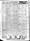 Leicester Evening Mail Saturday 11 June 1932 Page 14