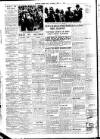 Leicester Evening Mail Saturday 11 June 1932 Page 18