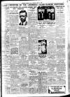 Leicester Evening Mail Saturday 11 June 1932 Page 19