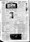 Leicester Evening Mail Saturday 11 June 1932 Page 20