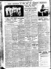 Leicester Evening Mail Saturday 11 June 1932 Page 22