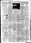 Leicester Evening Mail Saturday 11 June 1932 Page 23