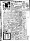 Leicester Evening Mail Saturday 11 June 1932 Page 24