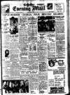Leicester Evening Mail Wednesday 15 June 1932 Page 1