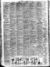 Leicester Evening Mail Wednesday 15 June 1932 Page 2