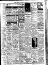 Leicester Evening Mail Wednesday 15 June 1932 Page 3